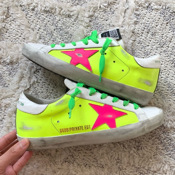 ✖️SOLD✖️ - Picture 3 of 16